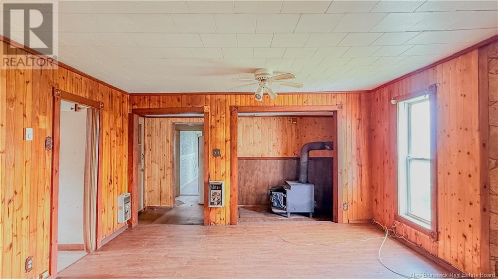 663 Acadie, Grande-Anse, New Brunswick  E8N 1N9 - Photo 18 - NB121150