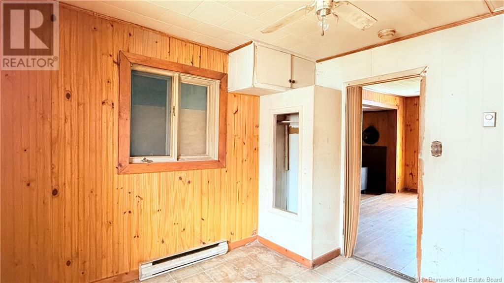 663 Acadie, Grande-Anse, New Brunswick  E8N 1N9 - Photo 19 - NB121150
