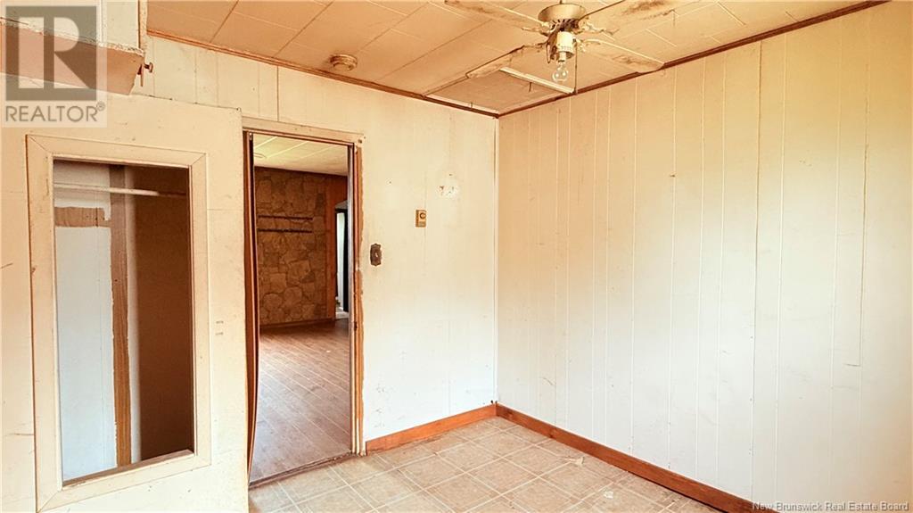 663 Acadie, Grande-Anse, New Brunswick  E8N 1N9 - Photo 20 - NB121150