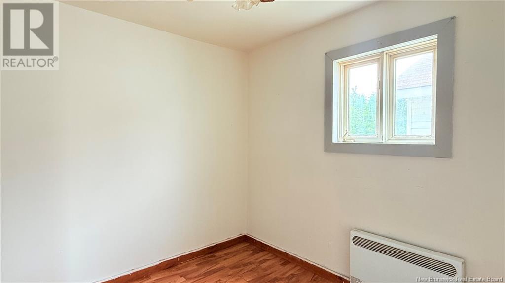 663 Acadie, Grande-Anse, New Brunswick  E8N 1N9 - Photo 23 - NB121150