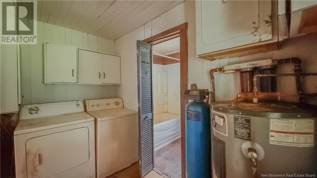663 Acadie, Grande-Anse, New Brunswick  E8N 1N9 - Photo 25 - NB121150