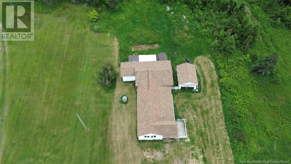 663 Acadie, Grande-Anse, New Brunswick  E8N 1N9 - Photo 6 - NB121150