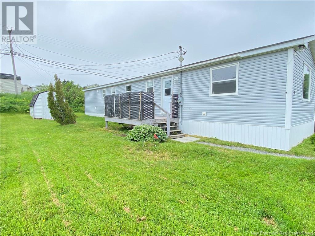 10 Hedgeview Drive, Hanwell, New Brunswick