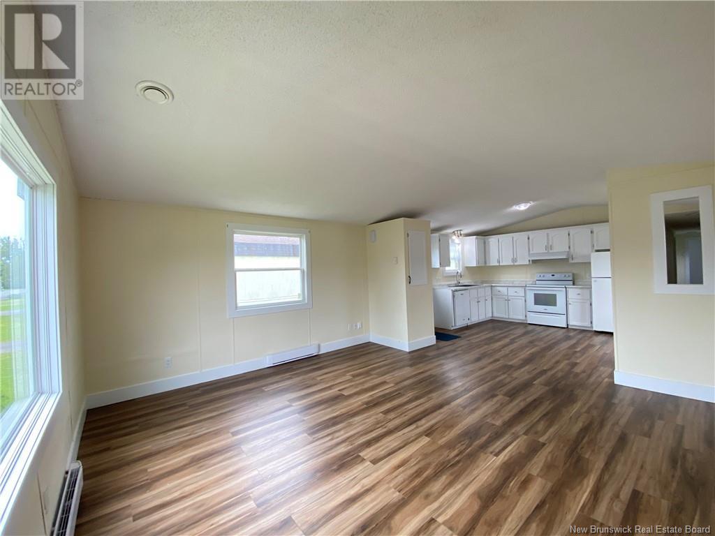 10 Hedgeview Drive, Hanwell, New Brunswick  E3B 6S1 - Photo 10 - NB121038