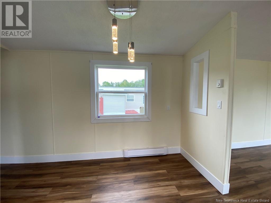 10 Hedgeview Drive, Hanwell, New Brunswick  E3B 6S1 - Photo 11 - NB121038