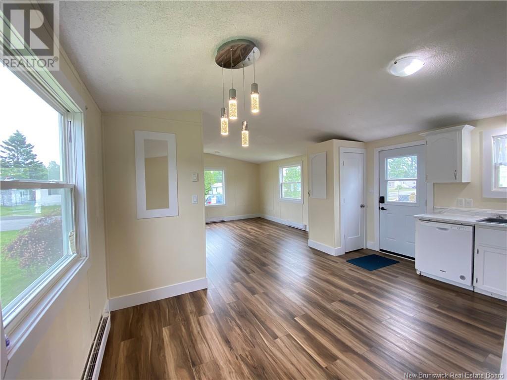 10 Hedgeview Drive, Hanwell, New Brunswick  E3B 6S1 - Photo 13 - NB121038
