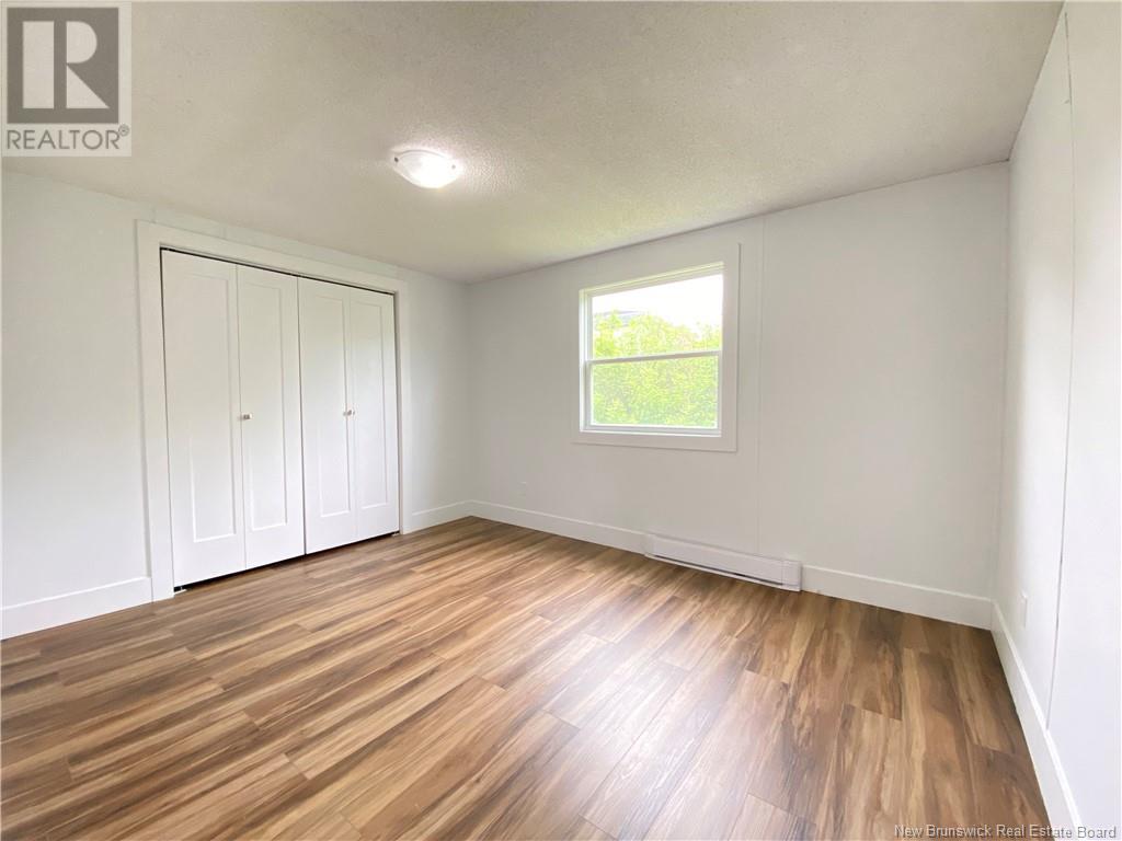 10 Hedgeview Drive, Hanwell, New Brunswick  E3B 6S1 - Photo 14 - NB121038