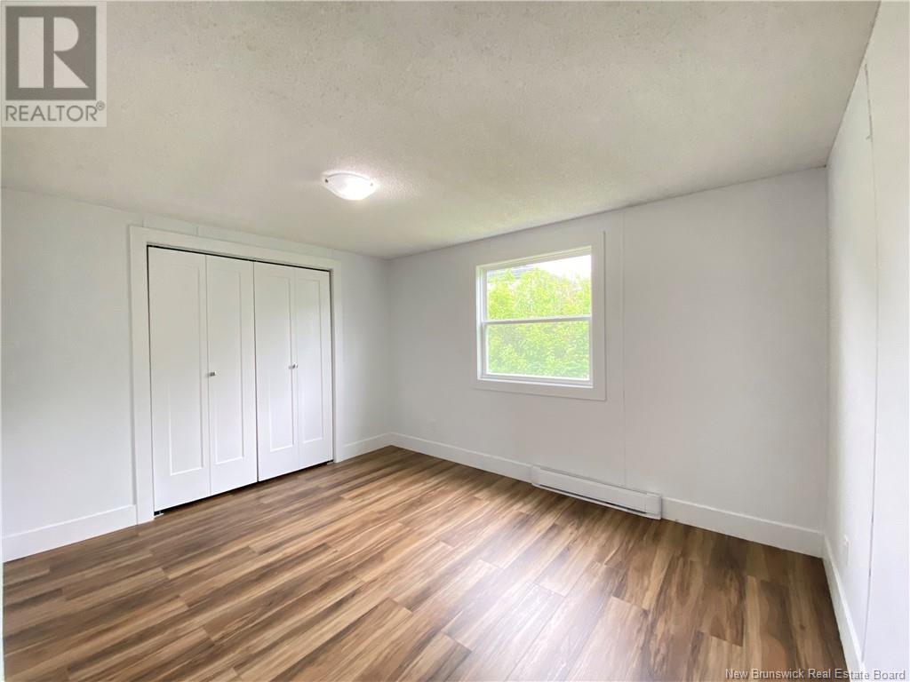 10 Hedgeview Drive, Hanwell, New Brunswick  E3B 6S1 - Photo 16 - NB121038