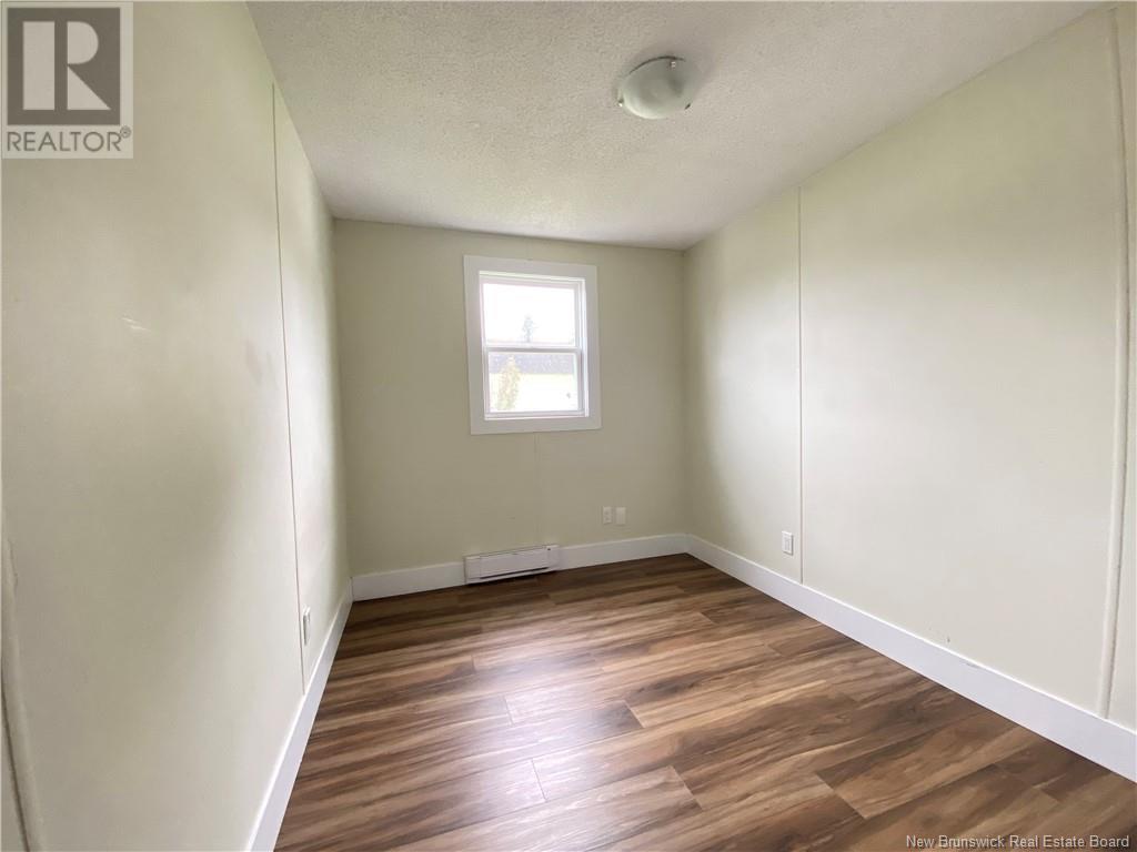 10 Hedgeview Drive, Hanwell, New Brunswick  E3B 6S1 - Photo 18 - NB121038