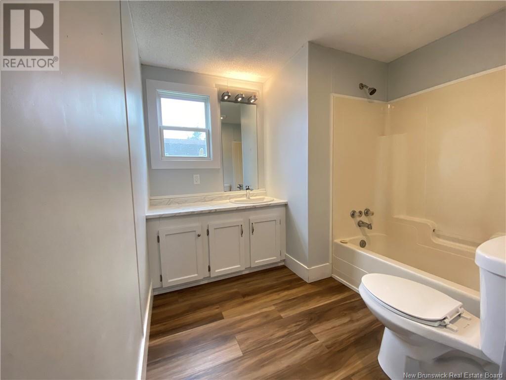 10 Hedgeview Drive, Hanwell, New Brunswick  E3B 6S1 - Photo 19 - NB121038