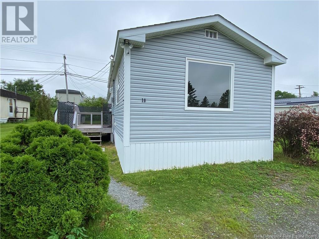 10 Hedgeview Drive, Hanwell, New Brunswick  E3B 6S1 - Photo 20 - NB121038