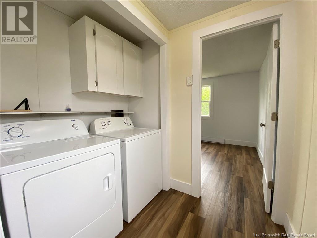 10 Hedgeview Drive, Hanwell, New Brunswick  E3B 6S1 - Photo 21 - NB121038