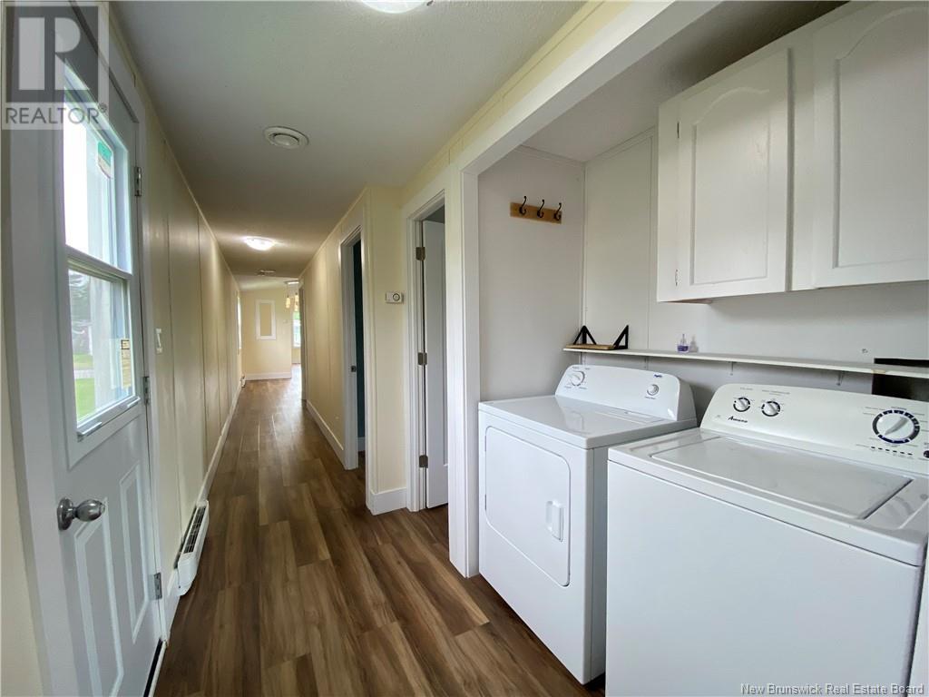 10 Hedgeview Drive, Hanwell, New Brunswick  E3B 6S1 - Photo 22 - NB121038