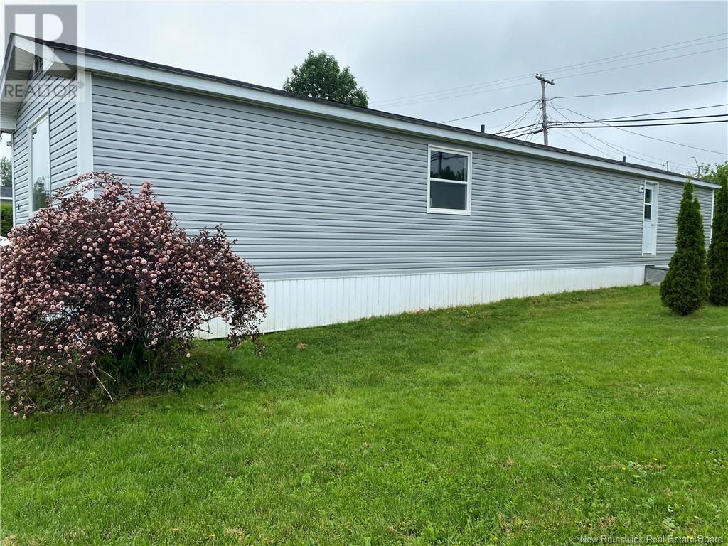 10 Hedgeview Drive, Hanwell, New Brunswick  E3B 6S1 - Photo 23 - NB121038