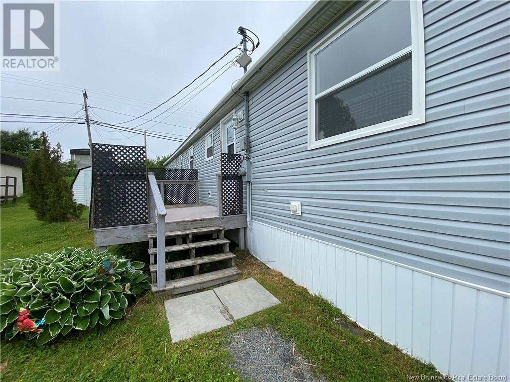 10 Hedgeview Drive, Hanwell, New Brunswick  E3B 6S1 - Photo 24 - NB121038