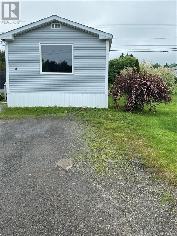 10 Hedgeview Drive, Hanwell, New Brunswick  E3B 6S1 - Photo 25 - NB121038