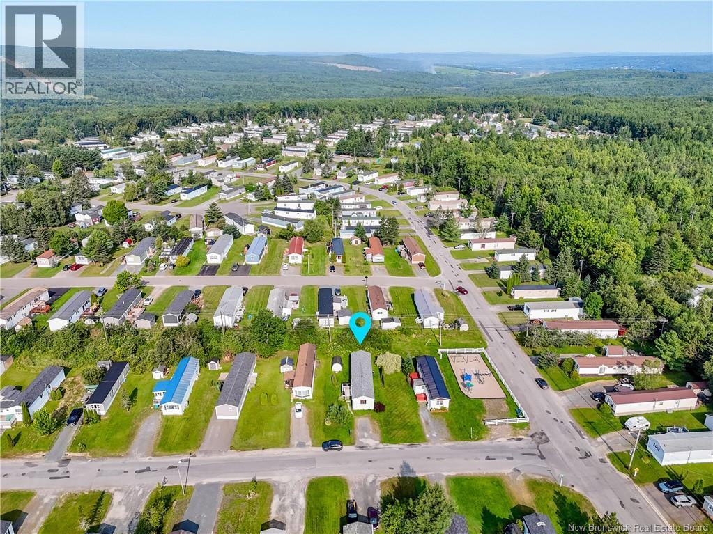 10 Hedgeview Drive, Hanwell, New Brunswick  E3B 6S1 - Photo 26 - NB121038