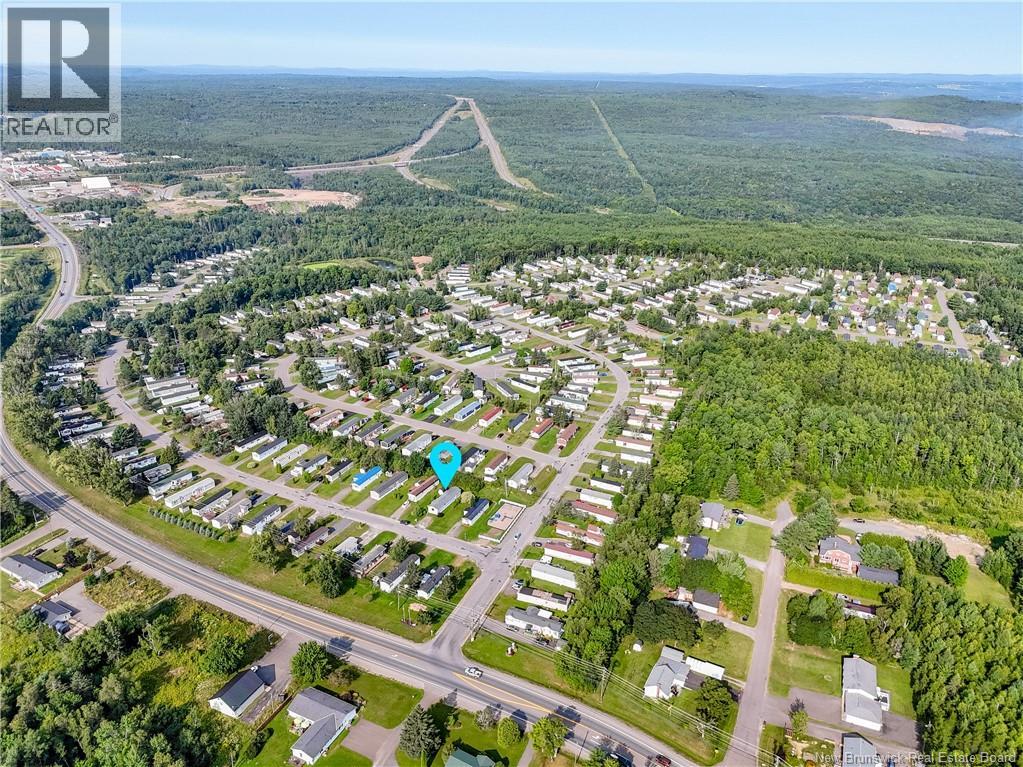 10 Hedgeview Drive, Hanwell, New Brunswick  E3B 6S1 - Photo 27 - NB121038