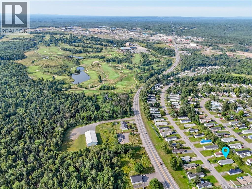 10 Hedgeview Drive, Hanwell, New Brunswick  E3B 6S1 - Photo 28 - NB121038