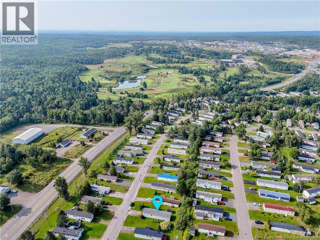10 Hedgeview Drive, Hanwell, New Brunswick  E3B 6S1 - Photo 29 - NB121038