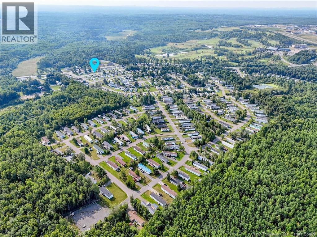 10 Hedgeview Drive, Hanwell, New Brunswick  E3B 6S1 - Photo 30 - NB121038