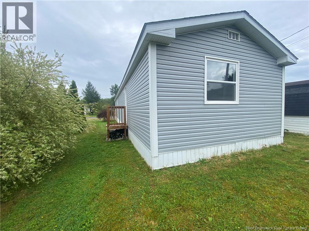 10 Hedgeview Drive, Hanwell, New Brunswick  E3B 6S1 - Photo 32 - NB121038