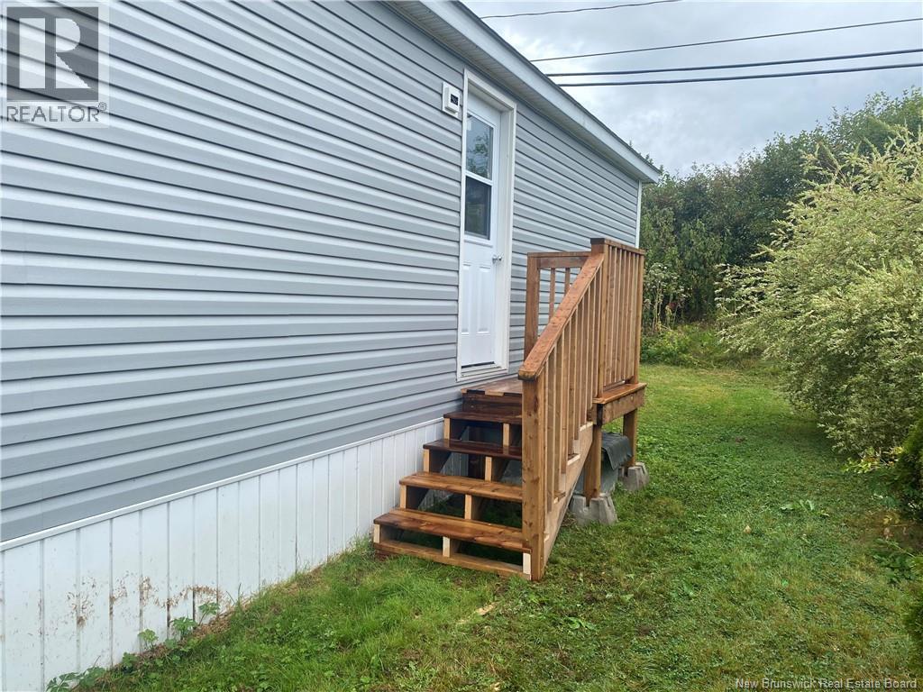 10 Hedgeview Drive, Hanwell, New Brunswick  E3B 6S1 - Photo 33 - NB121038