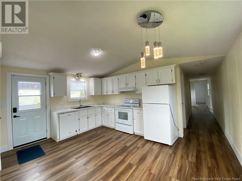 10 Hedgeview Drive, Hanwell, New Brunswick  E3B 6S1 - Photo 6 - NB121038