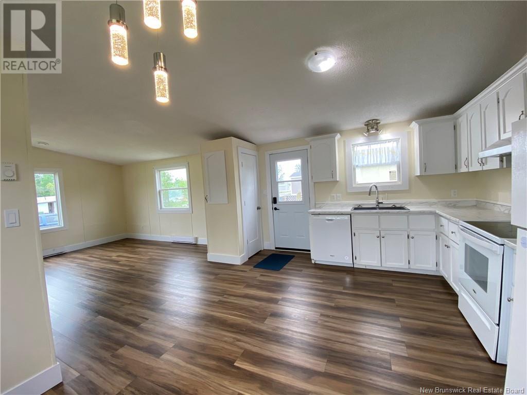 10 Hedgeview Drive, Hanwell, New Brunswick  E3B 6S1 - Photo 7 - NB121038