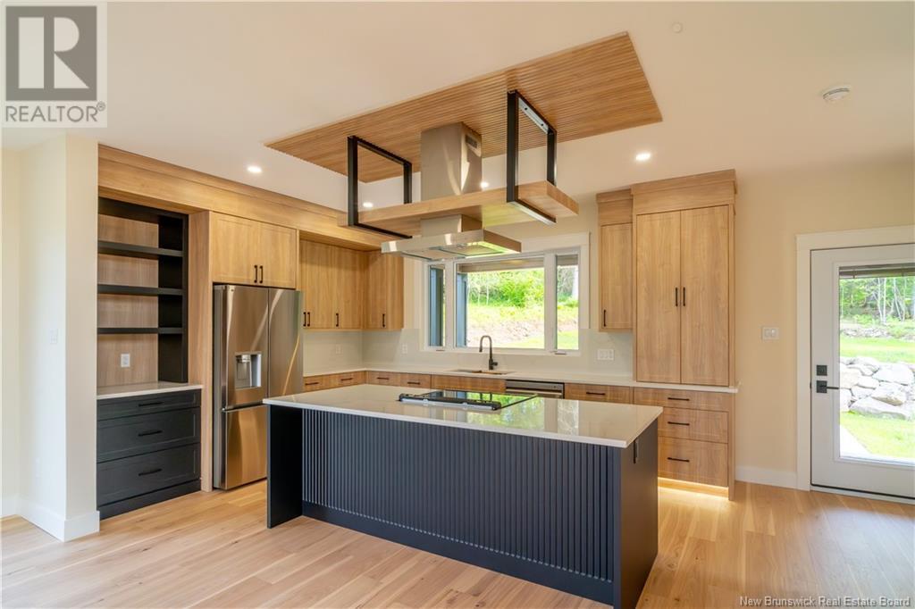 10 Motivation Avenue, Quispamsis, New Brunswick  E2G 0C8 - Photo 12 - NB121260