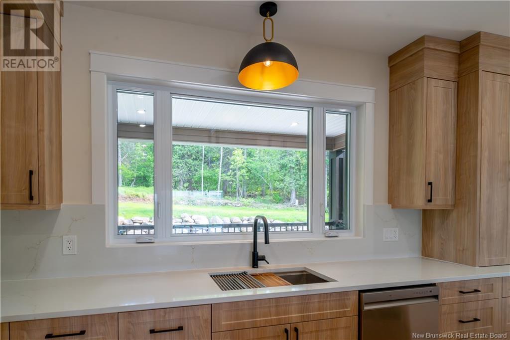 10 Motivation Avenue, Quispamsis, New Brunswick  E2G 0C8 - Photo 16 - NB121260