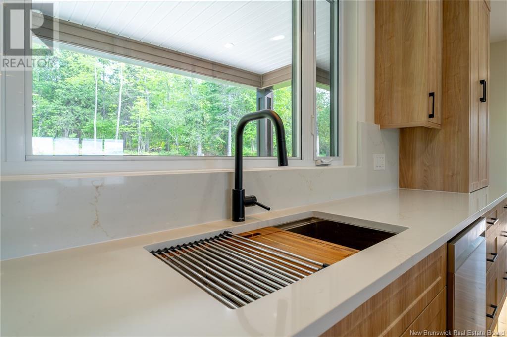 10 Motivation Avenue, Quispamsis, New Brunswick  E2G 0C8 - Photo 21 - NB121260