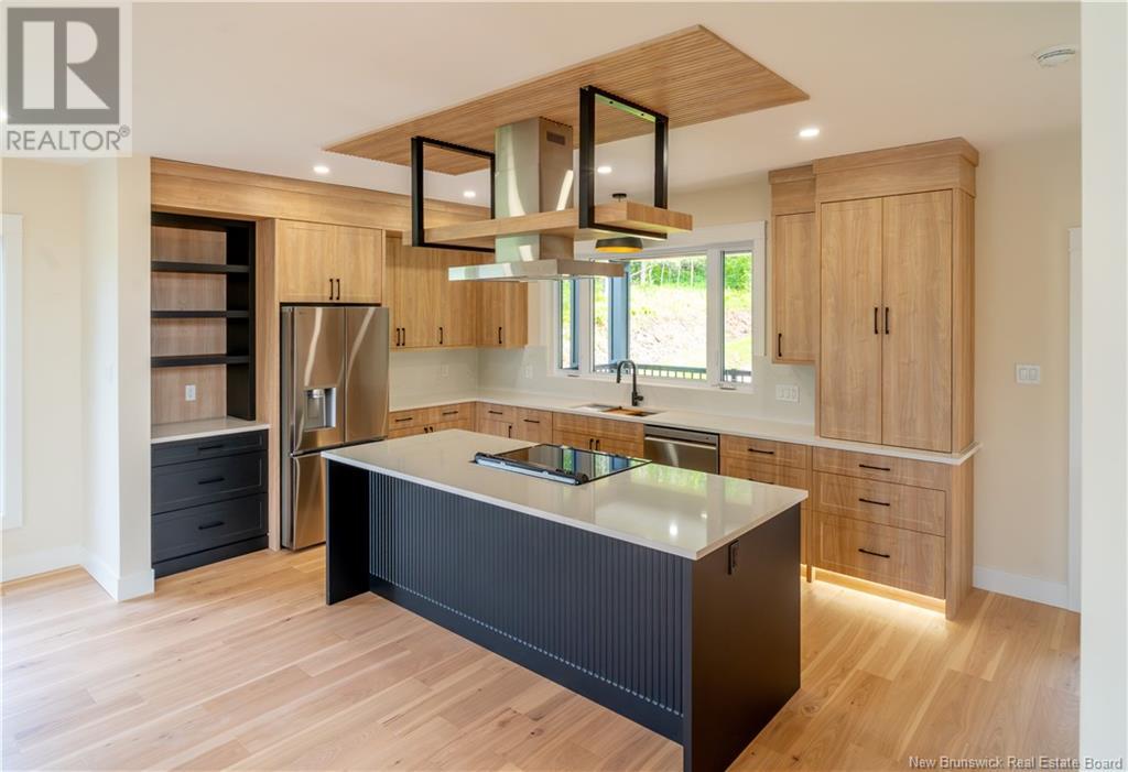 10 Motivation Avenue, Quispamsis, New Brunswick  E2G 0C8 - Photo 22 - NB121260