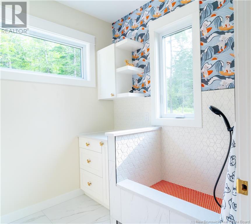 10 Motivation Avenue, Quispamsis, New Brunswick  E2G 0C8 - Photo 24 - NB121260