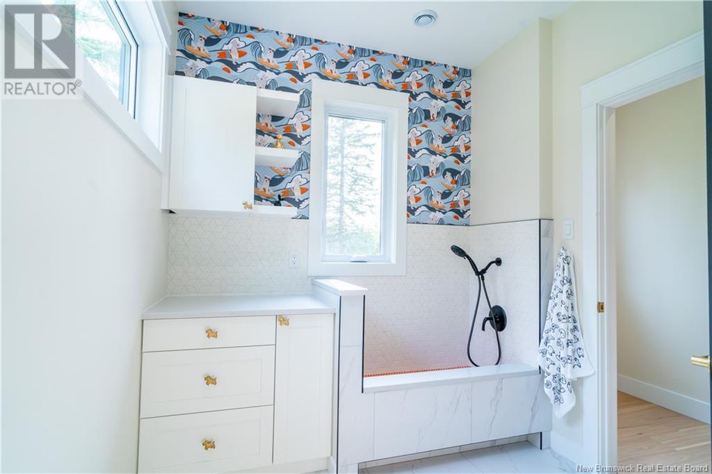 10 Motivation Avenue, Quispamsis, New Brunswick  E2G 0C8 - Photo 25 - NB121260