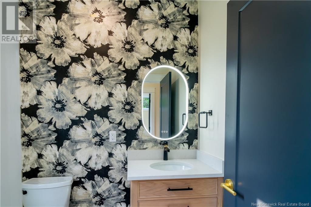 10 Motivation Avenue, Quispamsis, New Brunswick  E2G 0C8 - Photo 26 - NB121260