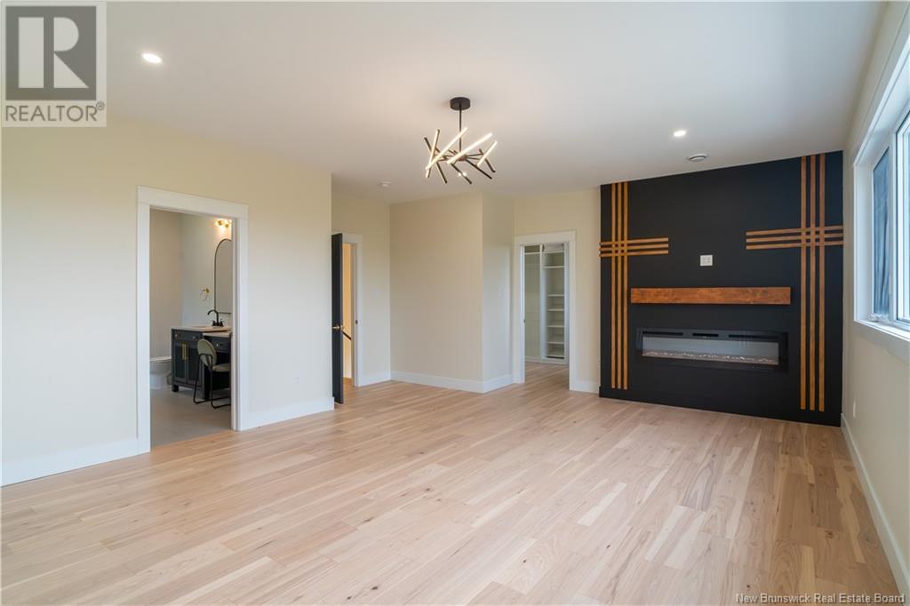 10 Motivation Avenue, Quispamsis, New Brunswick  E2G 0C8 - Photo 29 - NB121260