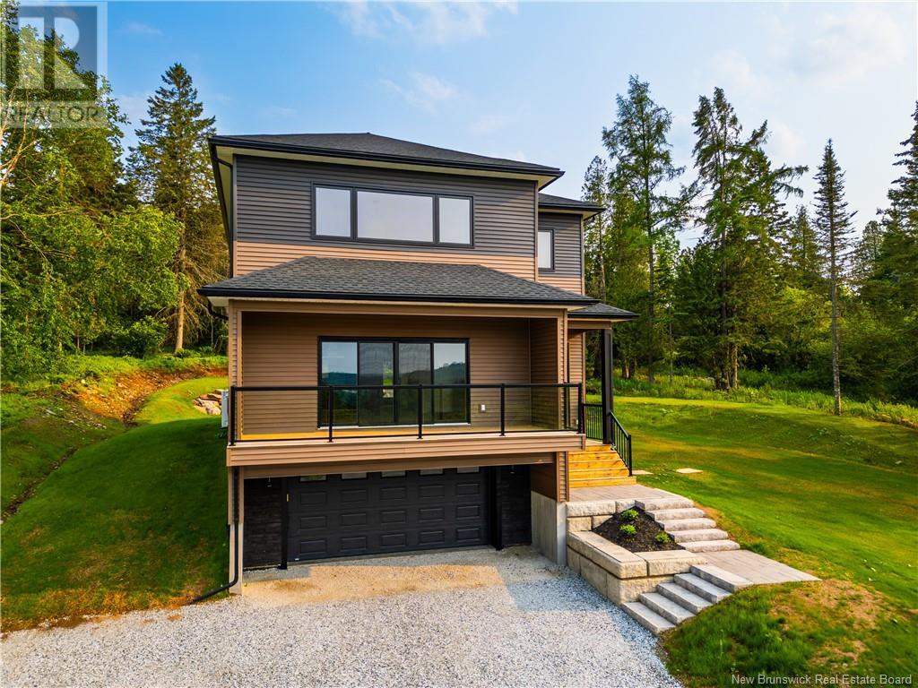 10 Motivation Avenue, Quispamsis, New Brunswick  E2G 0C8 - Photo 3 - NB121260