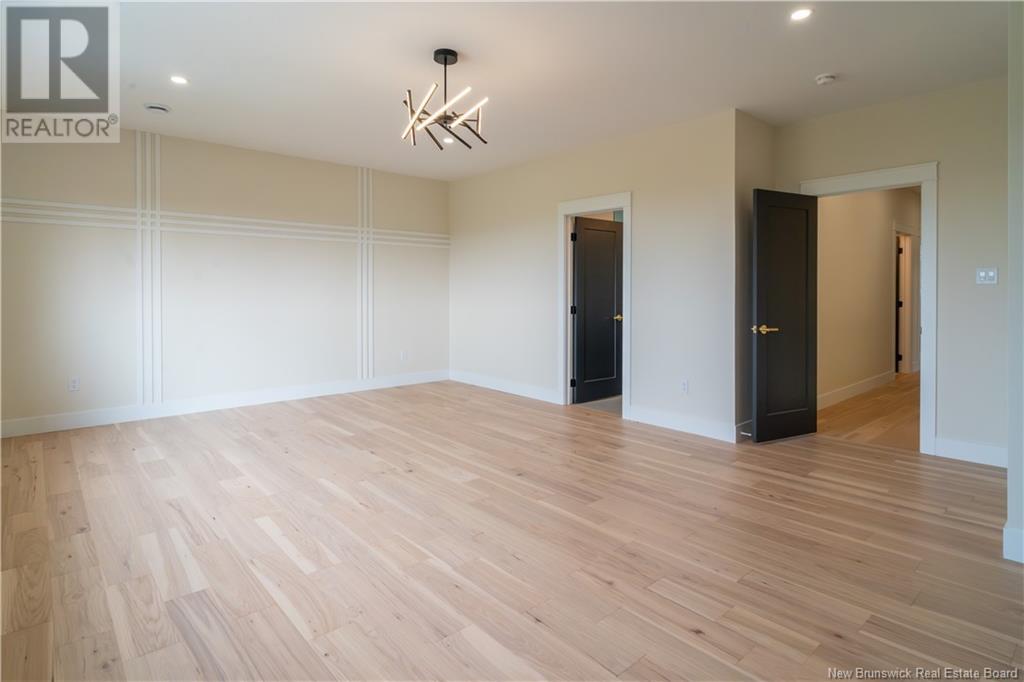10 Motivation Avenue, Quispamsis, New Brunswick  E2G 0C8 - Photo 32 - NB121260