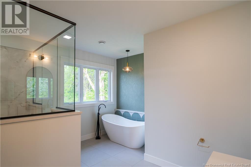10 Motivation Avenue, Quispamsis, New Brunswick  E2G 0C8 - Photo 33 - NB121260