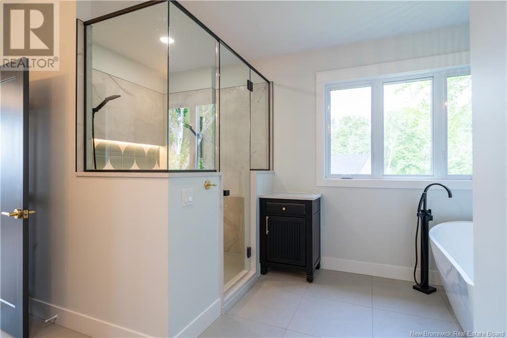 10 Motivation Avenue, Quispamsis, New Brunswick  E2G 0C8 - Photo 34 - NB121260