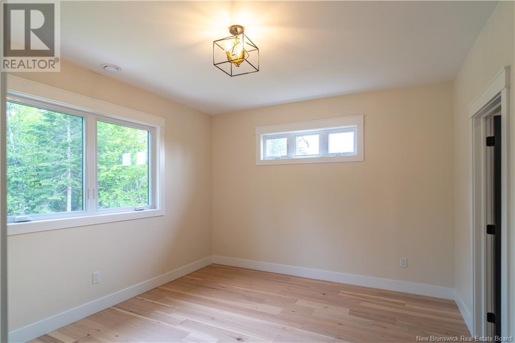 10 Motivation Avenue, Quispamsis, New Brunswick  E2G 0C8 - Photo 38 - NB121260