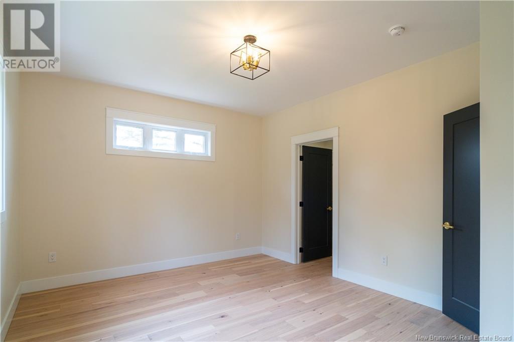 10 Motivation Avenue, Quispamsis, New Brunswick  E2G 0C8 - Photo 39 - NB121260