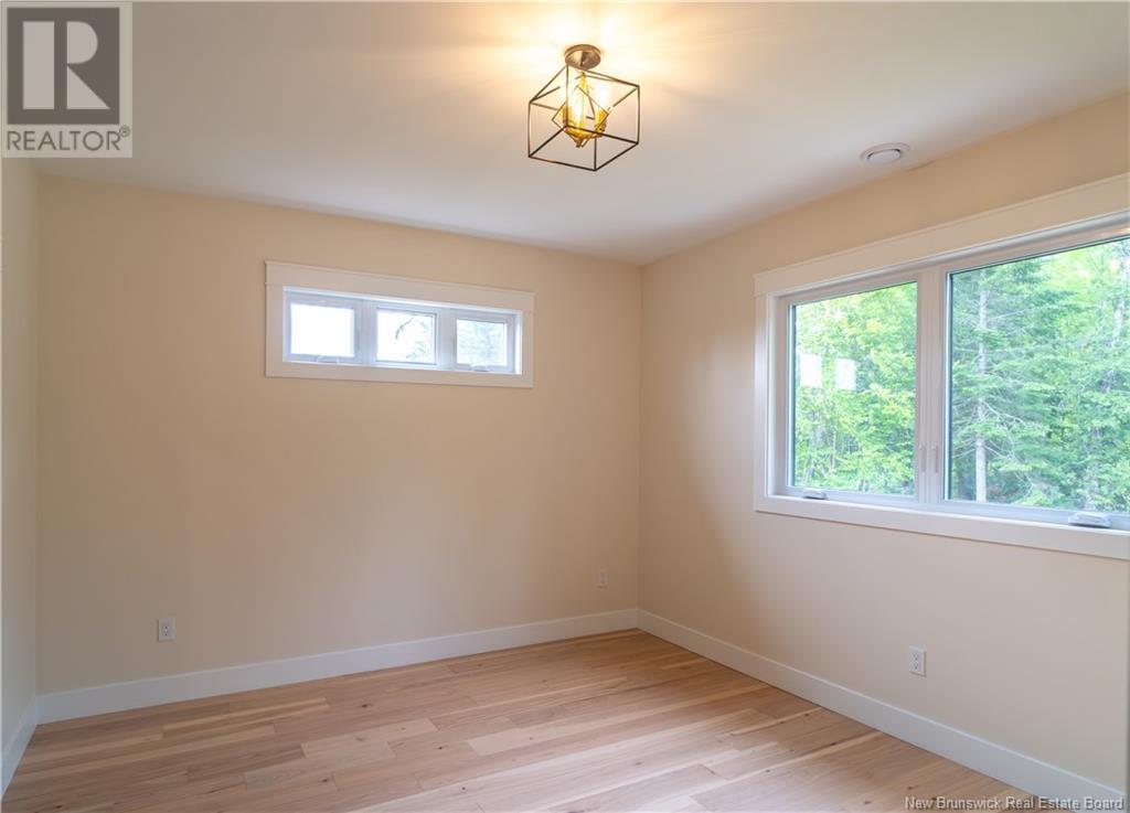 10 Motivation Avenue, Quispamsis, New Brunswick  E2G 0C8 - Photo 40 - NB121260