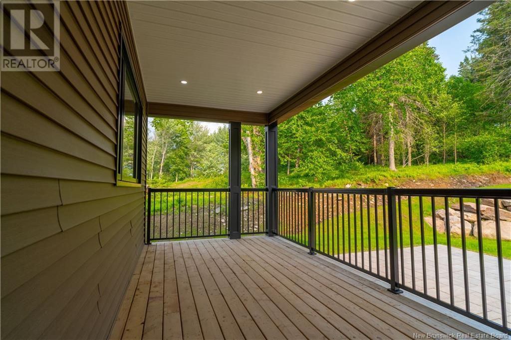 10 Motivation Avenue, Quispamsis, New Brunswick  E2G 0C8 - Photo 48 - NB121260
