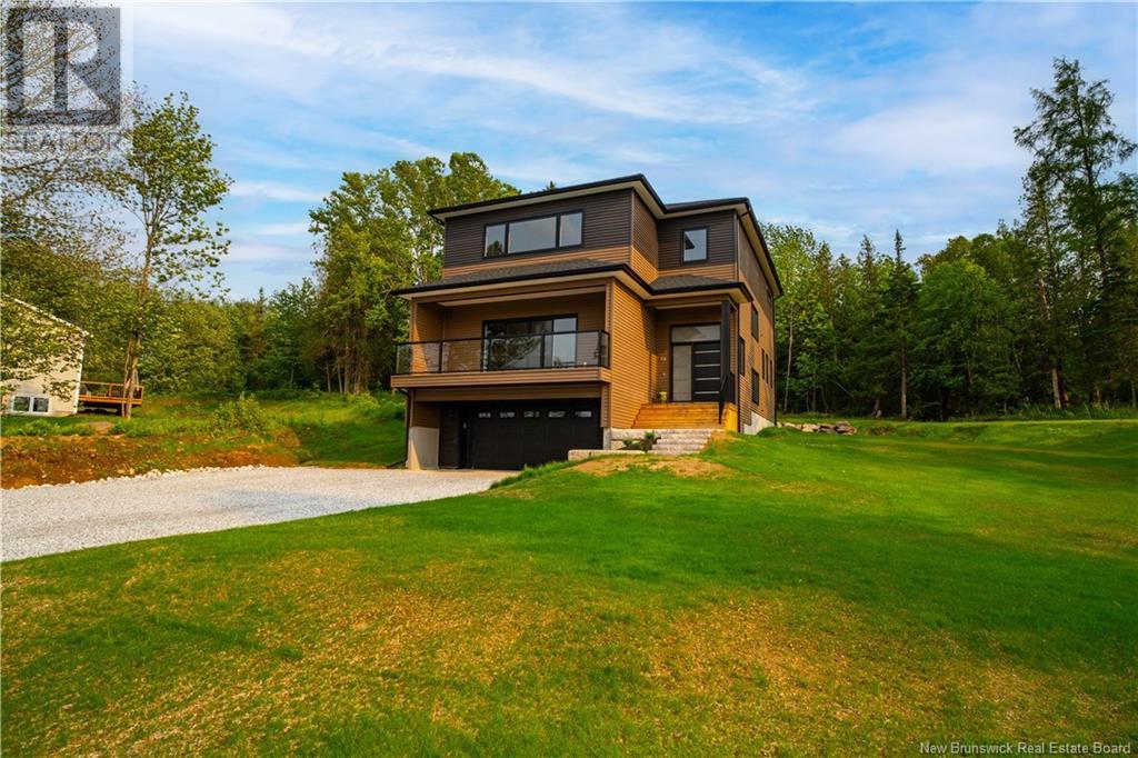10 Motivation Avenue, Quispamsis, New Brunswick  E2G 0C8 - Photo 49 - NB121260
