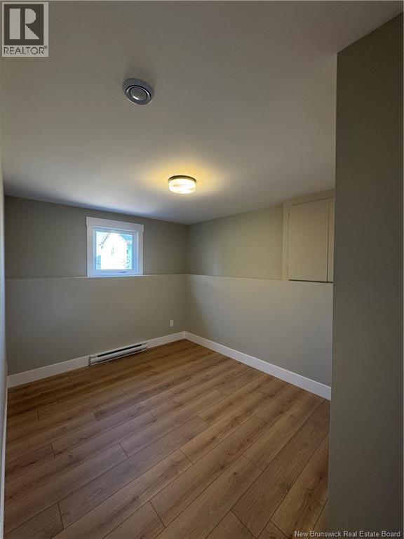 50 Alosier Crescent, Moncton, New Brunswick  E1K 0A1 - Photo 12 - NB121221