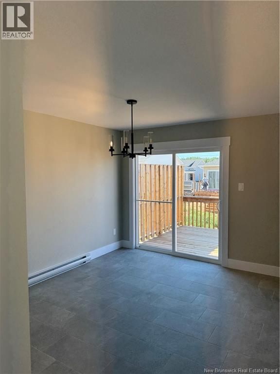 50 Alosier Crescent, Moncton, New Brunswick  E1K 0A1 - Photo 7 - NB121221