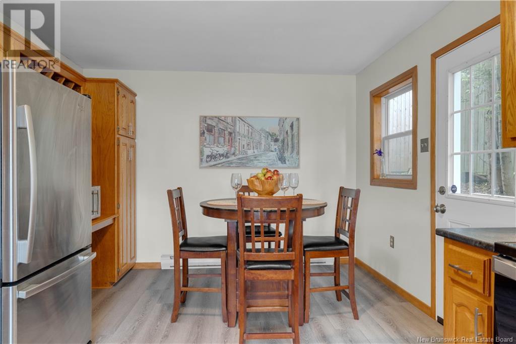 270 Millidge Avenue, Saint John, New Brunswick  E2K 2M7 - Photo 11 - NB121137