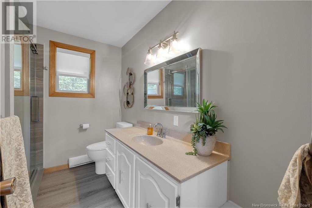 270 Millidge Avenue, Saint John, New Brunswick  E2K 2M7 - Photo 14 - NB121137